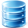 Legacy Data Conversion